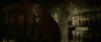 EdP-Potterish8234.jpg