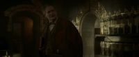 EdP-Potterish8235.jpg