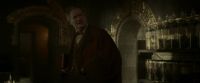 EdP-Potterish8236.jpg