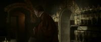 EdP-Potterish8237.jpg