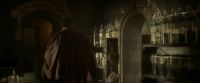 EdP-Potterish8239.jpg