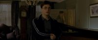 EdP-Potterish824.jpg