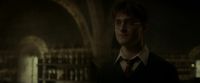EdP-Potterish8241.jpg