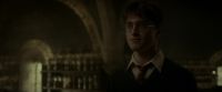 EdP-Potterish8244.jpg