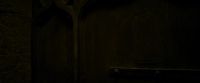 EdP-Potterish8245.jpg