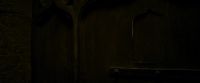 EdP-Potterish8246.jpg
