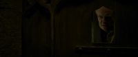 EdP-Potterish8247.jpg