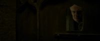 EdP-Potterish8248.jpg