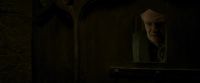 EdP-Potterish8249.jpg