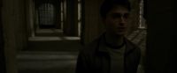 EdP-Potterish8250.jpg