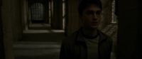EdP-Potterish8251.jpg
