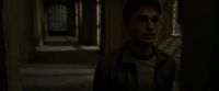 EdP-Potterish8252.jpg