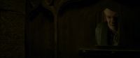 EdP-Potterish8253.jpg
