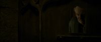 EdP-Potterish8254.jpg