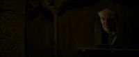 EdP-Potterish8255.jpg