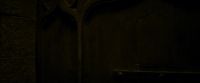EdP-Potterish8256.jpg