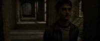 EdP-Potterish8257.jpg