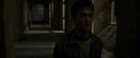 EdP-Potterish8259.jpg