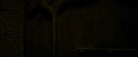 EdP-Potterish8260.jpg