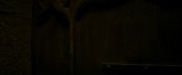 EdP-Potterish8261.jpg