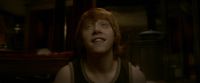 EdP-Potterish8266.jpg