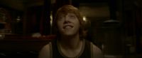 EdP-Potterish8269.jpg