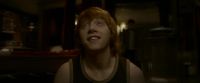 EdP-Potterish8271.jpg