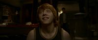 EdP-Potterish8272.jpg