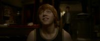 EdP-Potterish8273.jpg