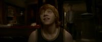 EdP-Potterish8276.jpg