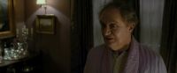 EdP-Potterish828.jpg