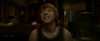 EdP-Potterish8284.jpg