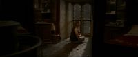EdP-Potterish8293.jpg