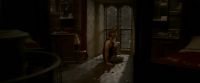 EdP-Potterish8294.jpg