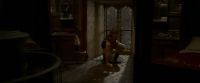 EdP-Potterish8295.jpg