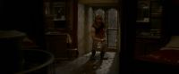 EdP-Potterish8296.jpg