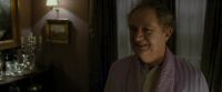 EdP-Potterish830.jpg