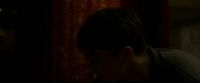 EdP-Potterish8308.jpg