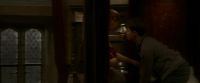 EdP-Potterish8310.jpg