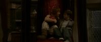 EdP-Potterish8312.jpg