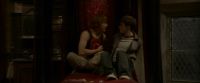 EdP-Potterish8313.jpg