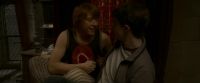EdP-Potterish8314.jpg