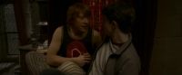 EdP-Potterish8315.jpg