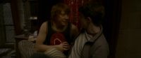 EdP-Potterish8317.jpg