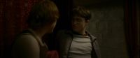 EdP-Potterish8319.jpg