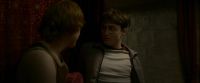EdP-Potterish8320.jpg