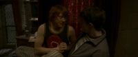 EdP-Potterish8321.jpg