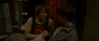 EdP-Potterish8322.jpg