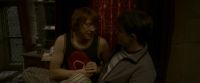 EdP-Potterish8323.jpg