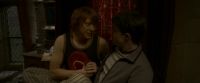 EdP-Potterish8324.jpg